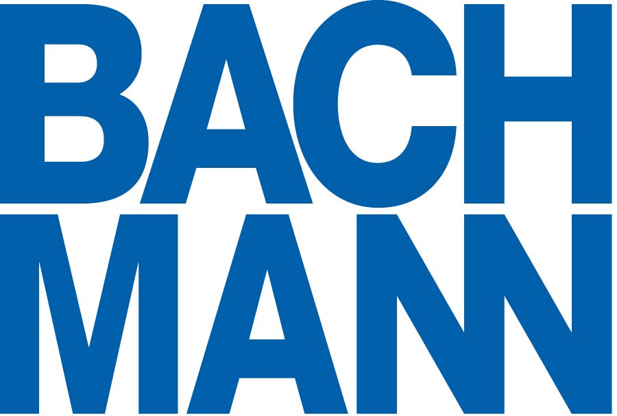 logo Bachmann