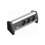 bachmann-desk-1-gniazdo-montowane-na-blacie 3x230v