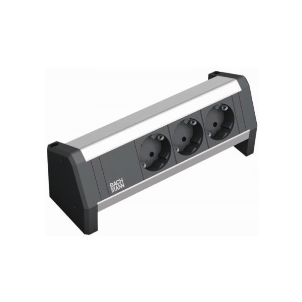 bachmann-desk-1-gniazdo-montowane-na-blacie 3x230v bachmann-desk-1-gniazdo-montowane-na-blacie 3x230v