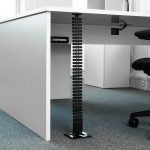 Bachmann Flex czarny