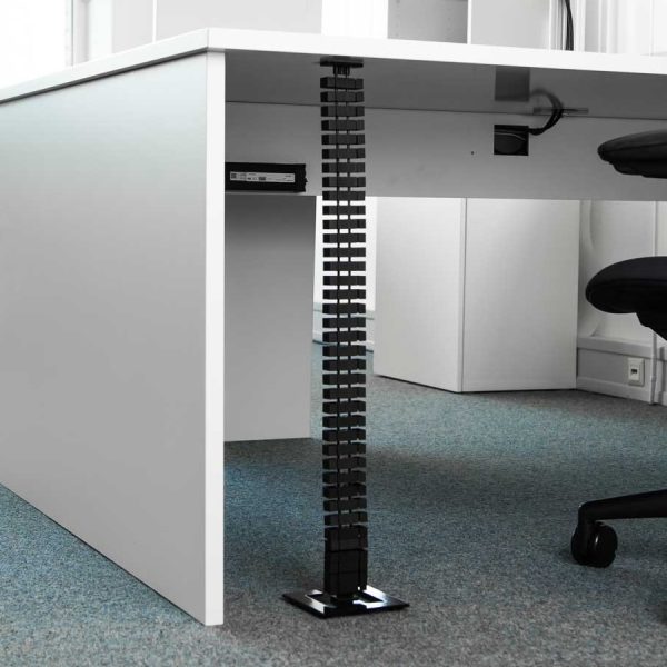 Bachmann Flex czarny Bachmann Flex czarny