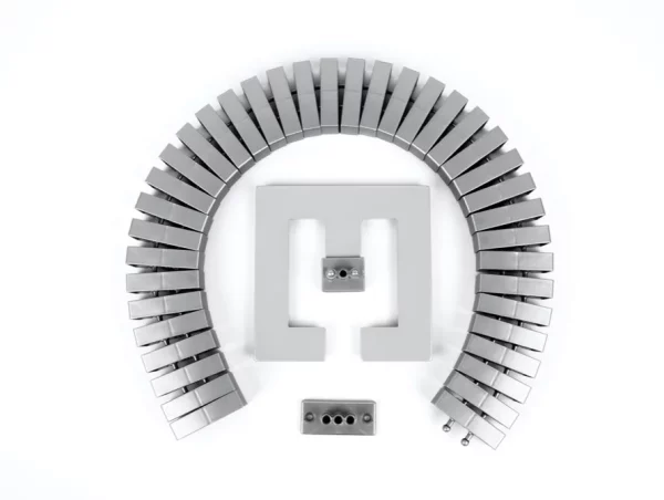 bachmann-flex-srebrny bachmann-flex-srebrny