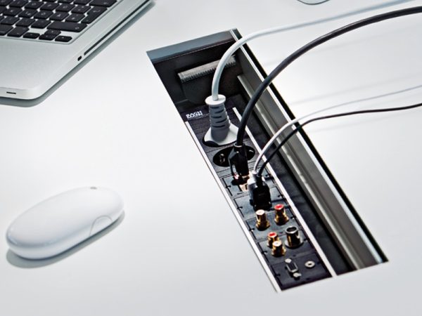 bachmann top frame bachmann top frame