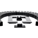 bachmnan-flex-czarny