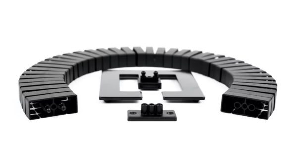 bachmnan-flex-czarny bachmnan-flex-czarny