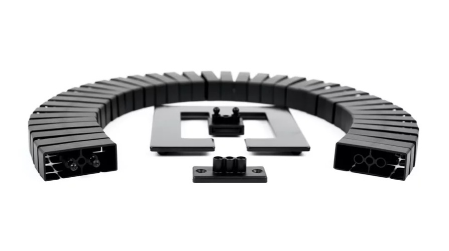 bachmnan-flex-czarny