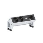 desk2-listwa-zasil.-2x-gn.schuko-1xwolne-miejsce-