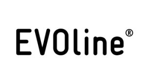 Evoline logo