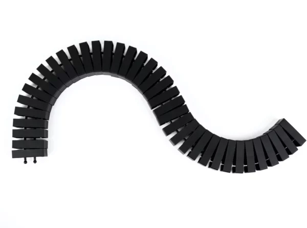 flex-czarny flex-czarny