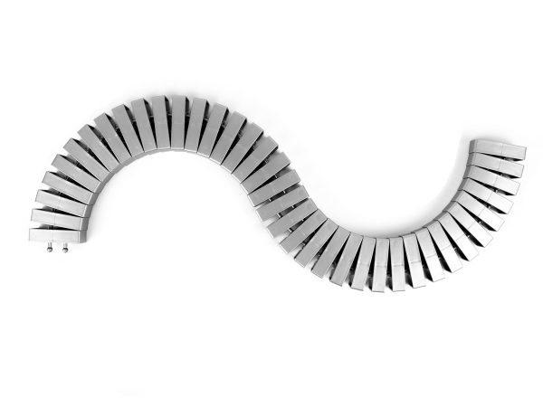 Flex srebrny Flex srebrny