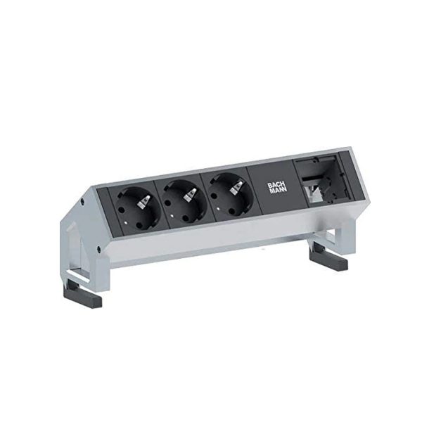 gniazdo-blatowe-desk-2-3x230v-inox