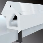 gniazdo-nablatowe-desk-2