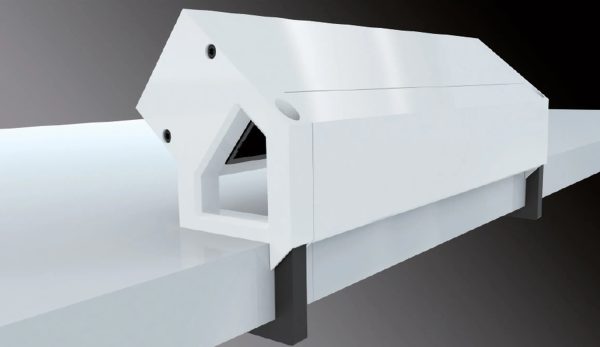 gniazdo-nablatowe-desk-2 gniazdo-nablatowe-desk-2