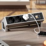 gniazdo-nablatowe-desk-2