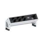 gniazdo-nablatowe-desk-2-3x-230