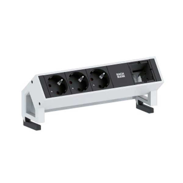gniazdo-nablatowe-desk-2-3x-230
