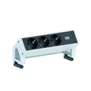 gniazdo-nablatowe-desk-2-3x-gn.230