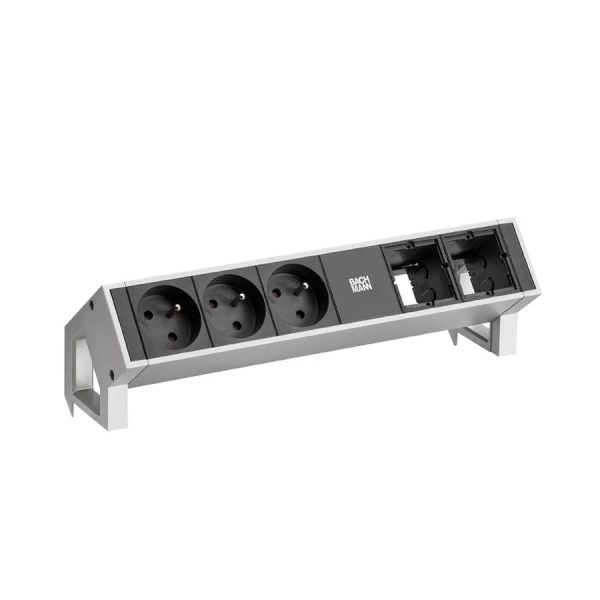 gniazdo-nablatowe-desk-2-3x230 i 2 wolne