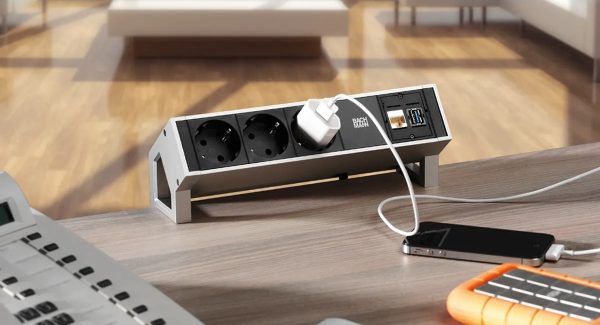 gniazdo-nablatowe-desk-2