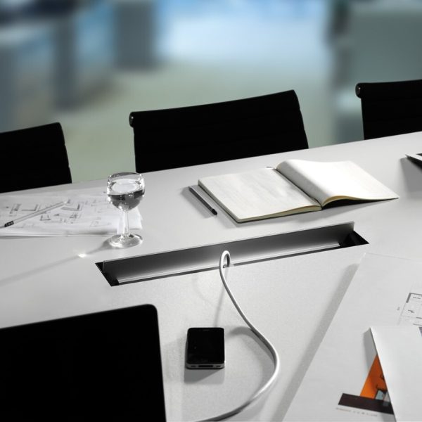 kaseta bez ramki bachmann Top Frame kaseta bez ramki bachmann Top Frame