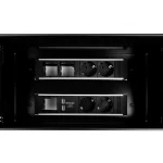 kaseta-venid-wewnatrz