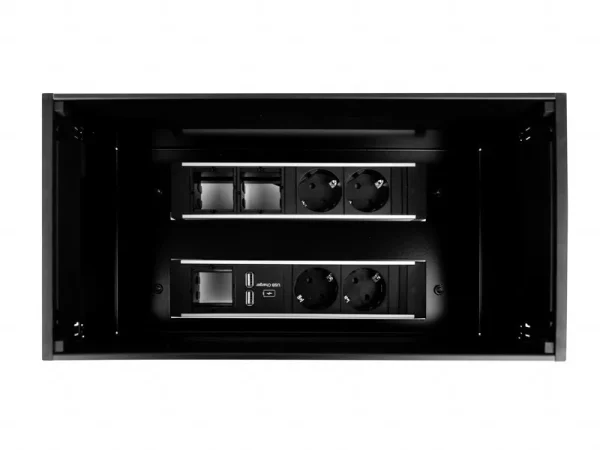 kaseta-venid-wewnatrz