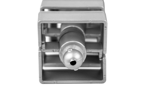 Kręgosłup kablowy Bachmann QUADRO-SET -łączenie Kręgosłup kablowy Bachmann QUADRO-SET -łączenie