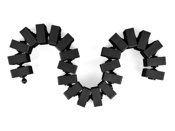 kręgosłup na kable quadro kręgosłup na kable quadro