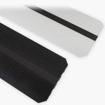 Najazd kablowy Evoline BRIDGE 200 cm