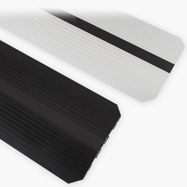 Najazd kablowy Evoline BRIDGE 200 cm