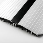 Najazd kablowy Evoline BRIDGE komory