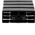 osłona-kabli-sufitowych