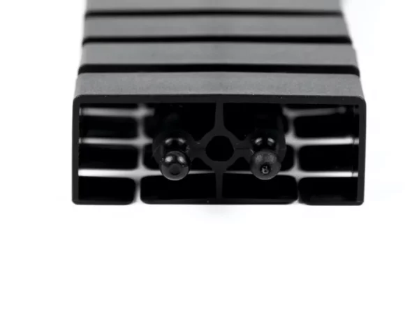 osłona-kabli-sufitowych osłona-kabli-sufitowych