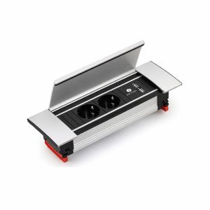 power-frame-cover-czarny-2 alu