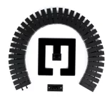 prowadnica-na-kable-sufitowe