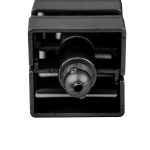 quadro set łączenie