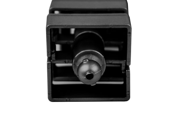 quadro set łączenie quadro set łączenie