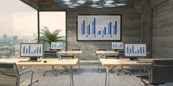 slajder1-14 slajder1-14