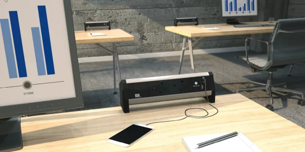 slajder2-13 slajder2-13