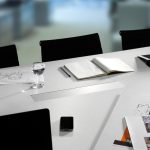 top-frame-obudowa-kasety-podb-b-ram-