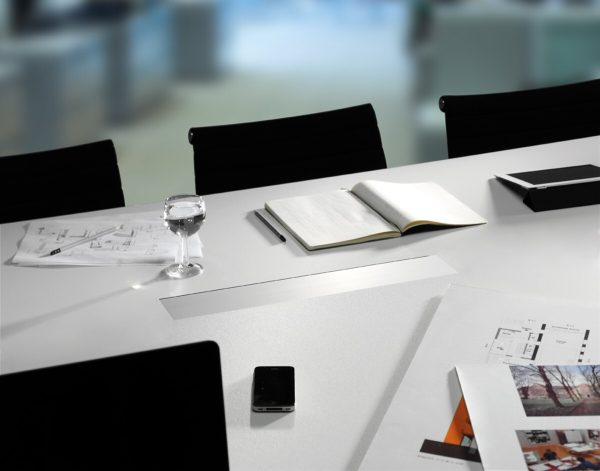 top-frame-obudowa-kasety-podb-b-ram- top-frame-obudowa-kasety-podb-b-ram-