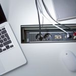 top-frame-obudowa-kasety-podb-b-ram- (2)