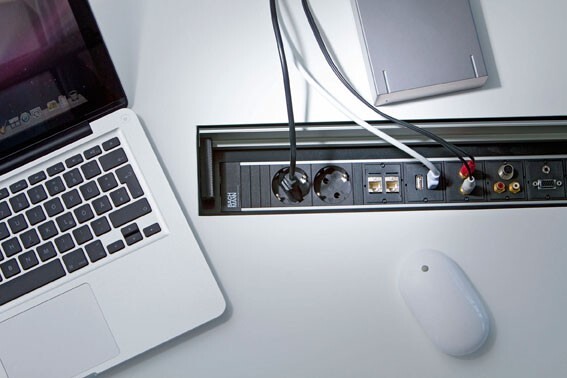 top-frame-obudowa-kasety-podb-b-ram- (2) top-frame-obudowa-kasety-podb-b-ram- (2)