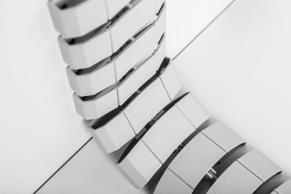 wirelana srebrny wirelana srebrny