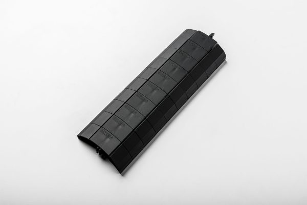 wirelane czarny wirelane czarny