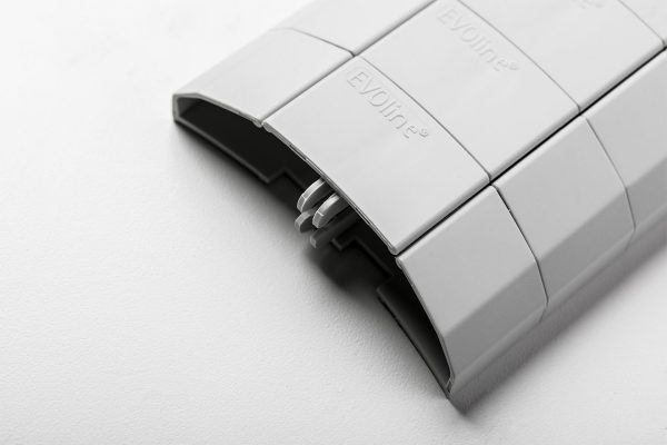 wirelane detale wirelane detale