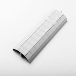 wirelane detale złożony