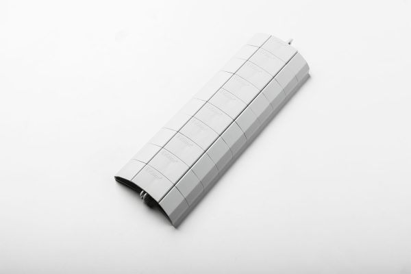 wirelane detale złożony wirelane detale złożony