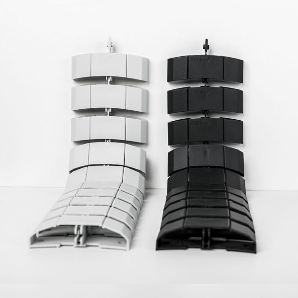 Wirelane kręgosłup Wirelane kręgosłup