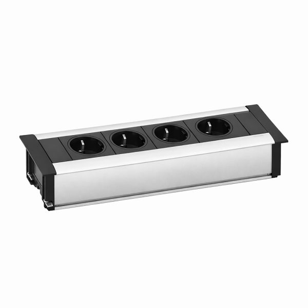 evoline-frame-dock-small-4x230v-warianty-kolorystyczne
